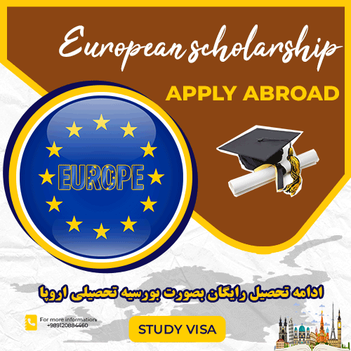 STUDY-visa-Europe2 (1)